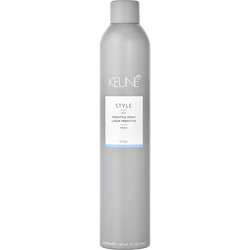 Keune