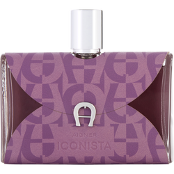 Aigner Iconista