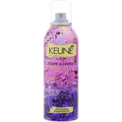 Keune