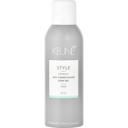 Keune