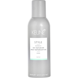Keune