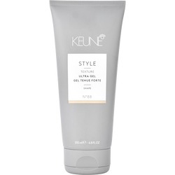 Keune