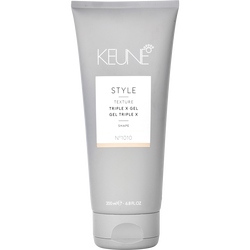 Keune
