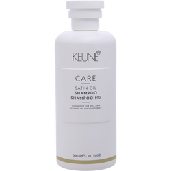 Keune