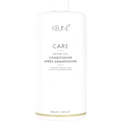 Keune
