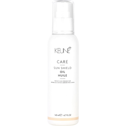 Keune
