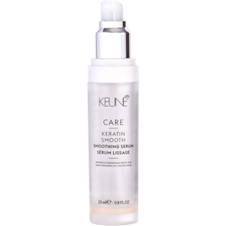 Keune