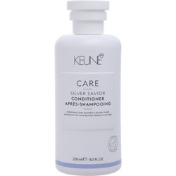 Keune