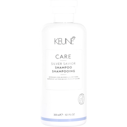 Keune