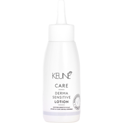 Keune