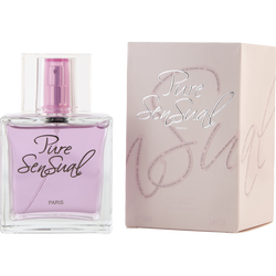 Karen Low Pure Sensual