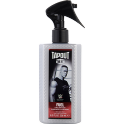 Tapout Fuel