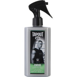 Tapout Focus