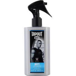 Tapout Defy