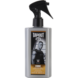 Tapout Core