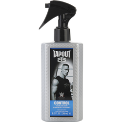 Tapout Control