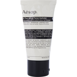 Aesop