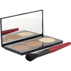 Smashbox