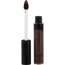Smashbox