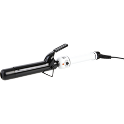 Hot Tools