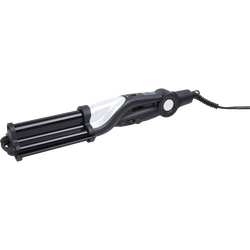 Hot Tools