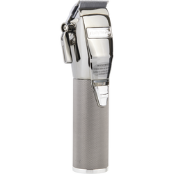 Babyliss Pro
