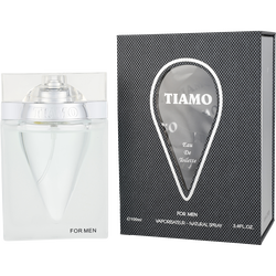 Tiamo