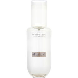 Algenist