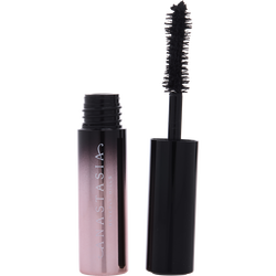 Anastasia Beverly Hills