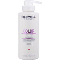 Goldwell