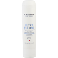Goldwell