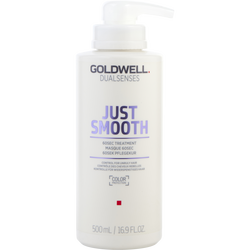Goldwell