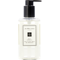 Jo Malone Poppy & Barley