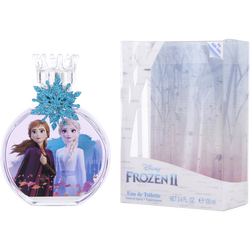 Frozen 2 Disney