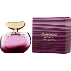 Vince Camuto Illuminare Intensa