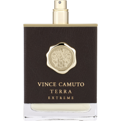 Vince Camuto Terra Extreme