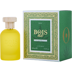 Bois 1920 Cannabis Fruttata