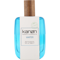 Kanon Nordic Elements Water