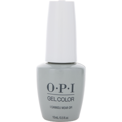 Opi