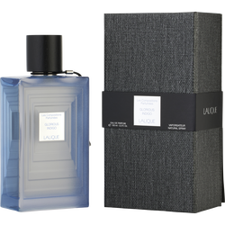 Lalique Les Compositions Parfumees Glorious Indigo