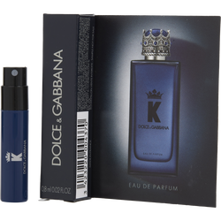 Dolce & Gabbana K