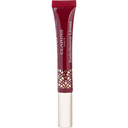 Clarins