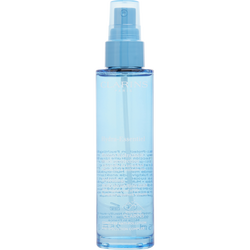 Clarins