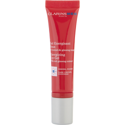 Clarins