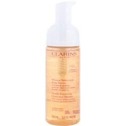 Clarins
