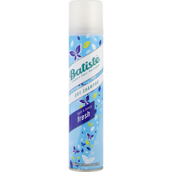 Batiste