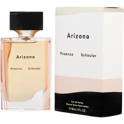 Proenza Arizona