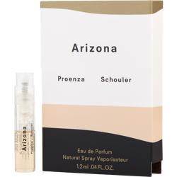 Proenza Arizona