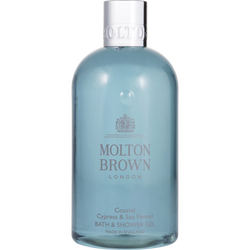 Molton Brown Coastal Cypress & Sea Fennel