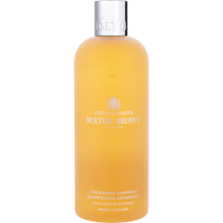 Molton Brown